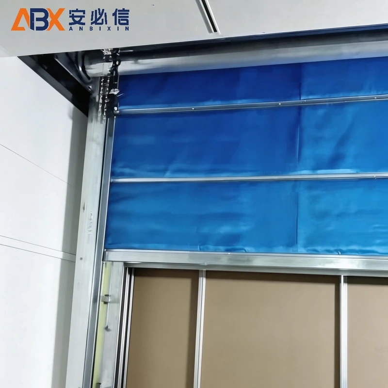 内江市背带门