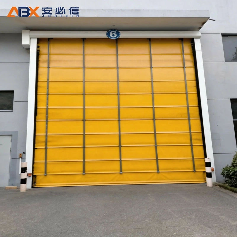 内江市升降平台